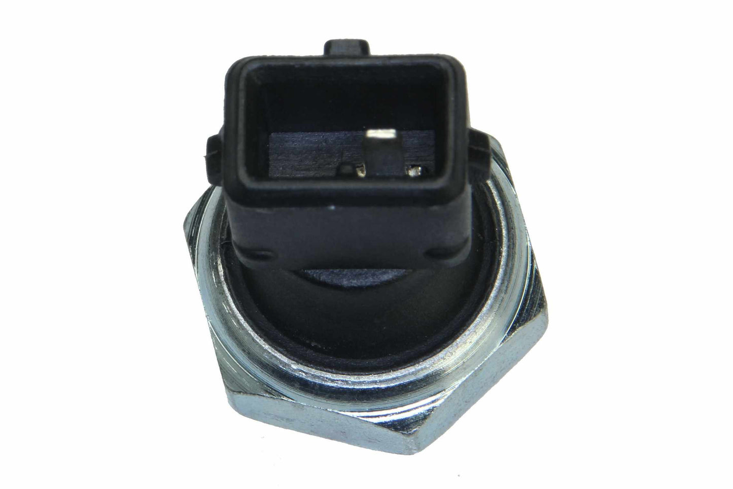 Back View of Engine Oil Pressure Switch URO 12611710509