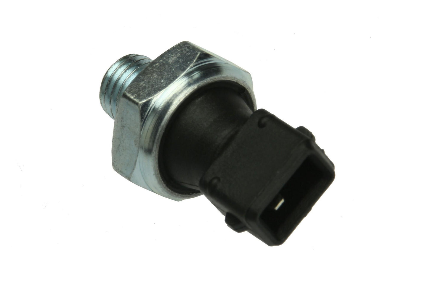 Side View of Engine Oil Pressure Switch URO 12611710509