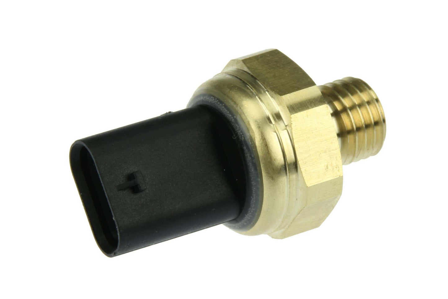 Left View of Engine Oil Pressure Sensor URO 12617592532