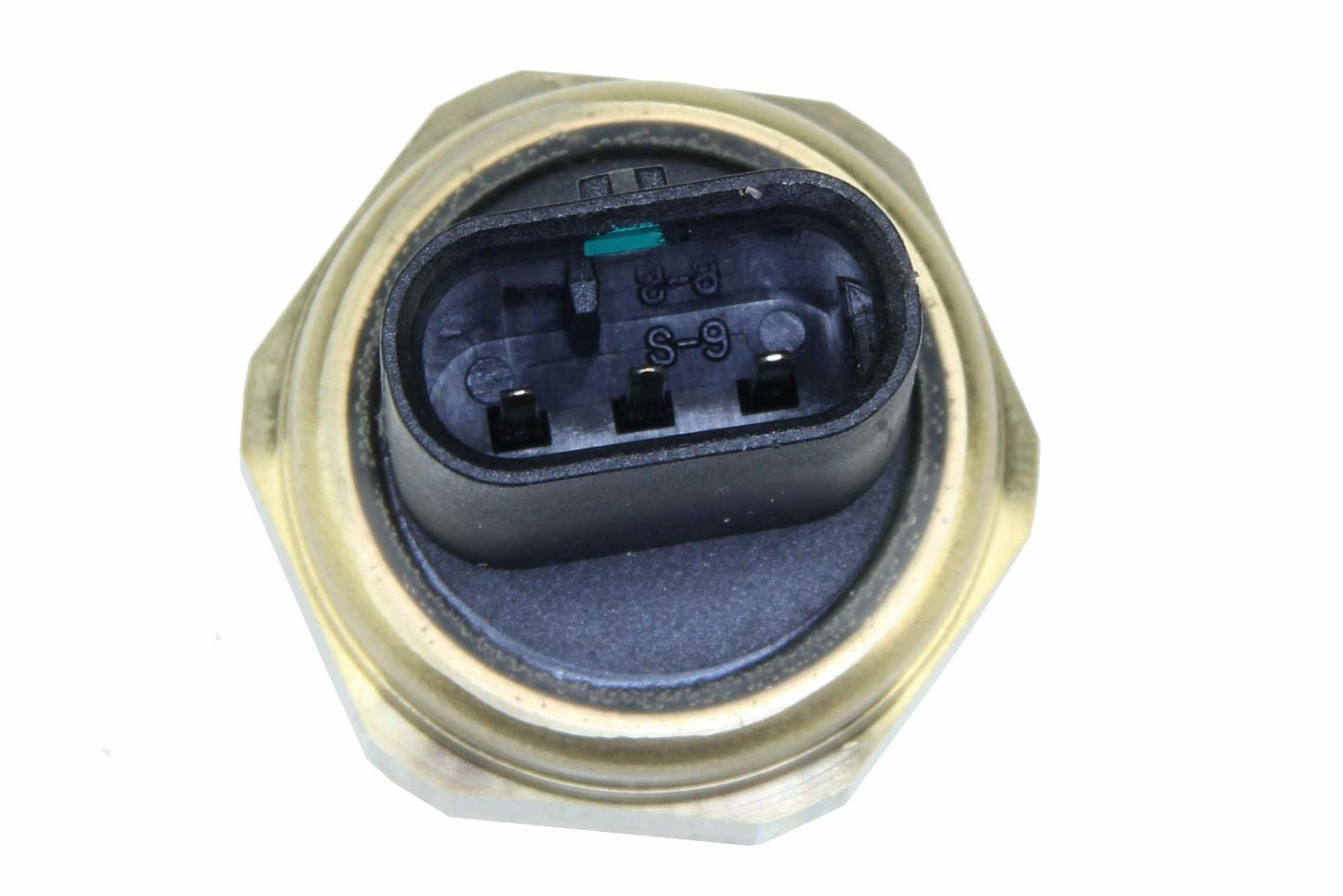 Right View of Engine Oil Pressure Sensor URO 12617592532