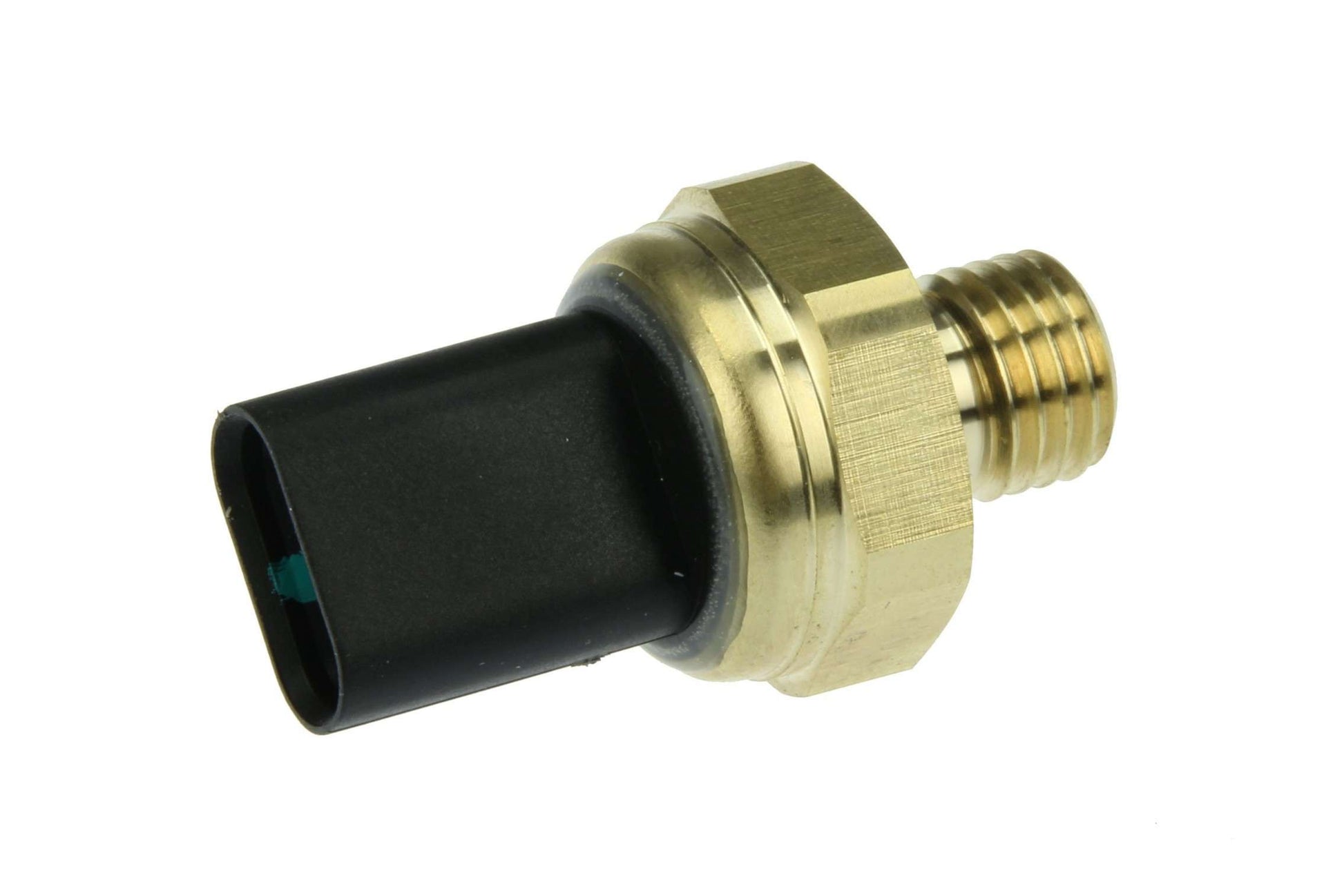 Side View of Engine Oil Pressure Sensor URO 12617592532