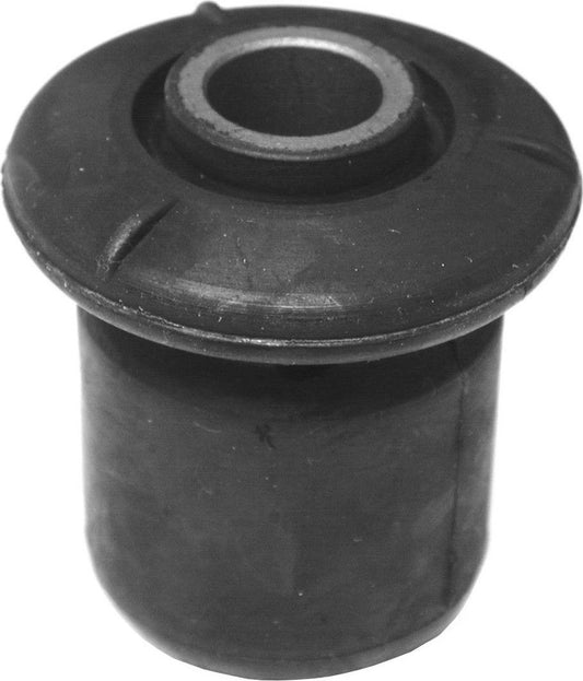 Front View of Rear Suspension Trailing Arm Bushing URO 1263520165