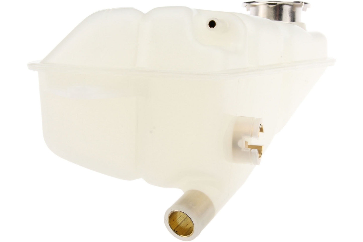 Left View of Engine Coolant Reservoir URO 1265001549