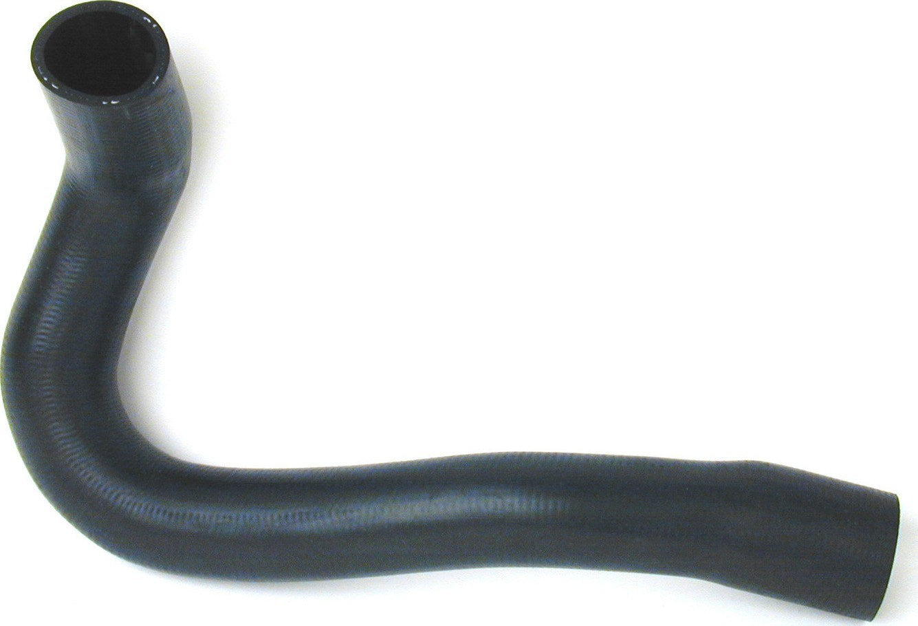 Front View of Radiator Coolant Hose URO 1265014682