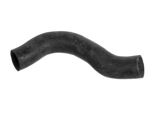 Top View of Upper Radiator Coolant Hose URO 1265014782