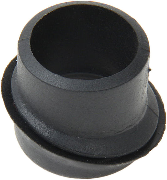 Angle View of Antenna Seal URO 1268271498