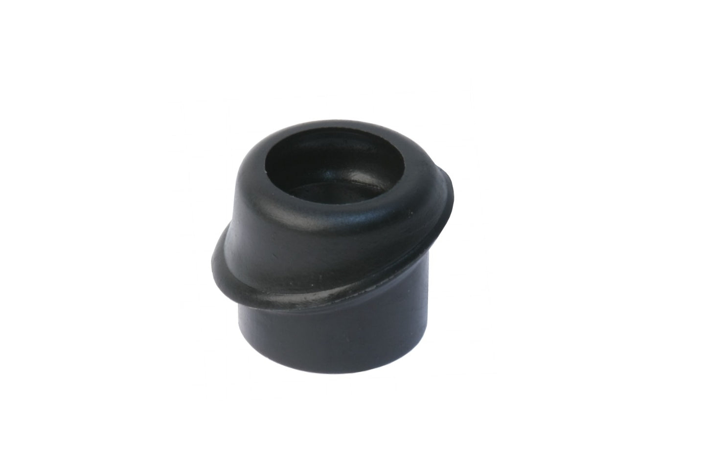 Front View of Antenna Seal URO 1268271598