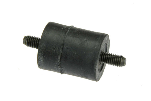 Front View of Fuel Pump Mount URO 1269880011