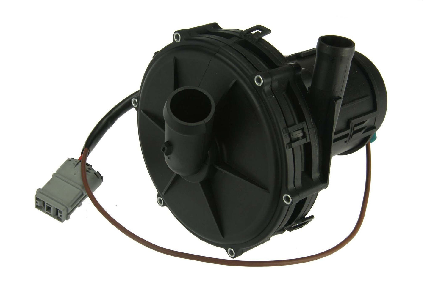 Secondary Air Injection Pump 1270558