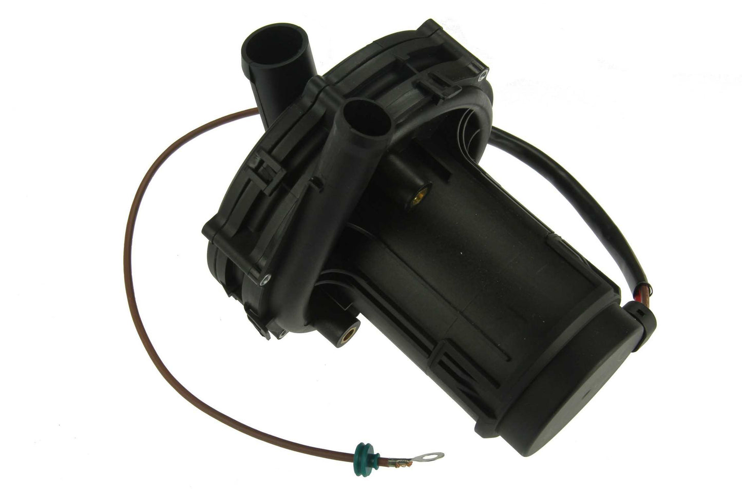 Secondary Air Injection Pump 1270558