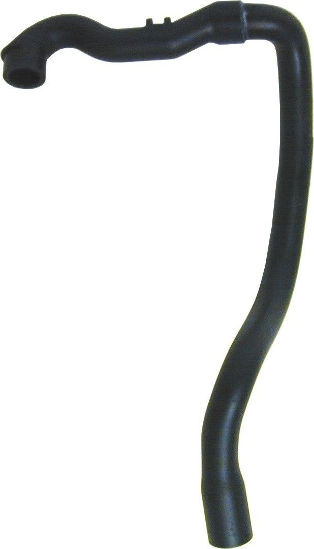 Front View of PCV Valve Hose URO 1271654