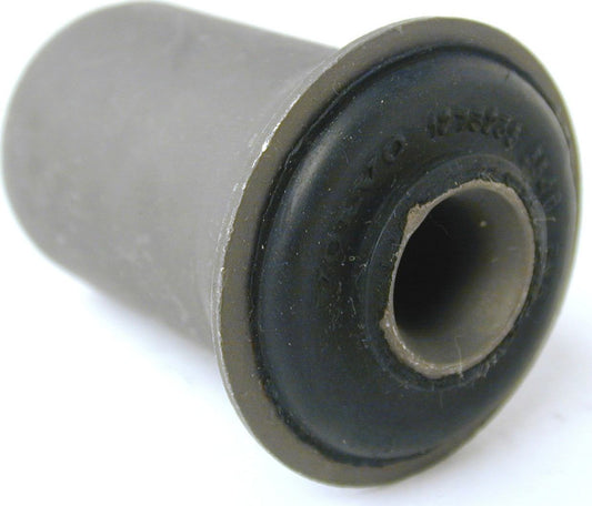 Front View of Front Suspension Control Arm Bushing URO 1273235