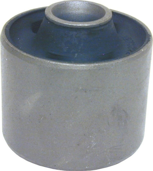 Front View of Rear Radius Arm Bushing URO 1273622