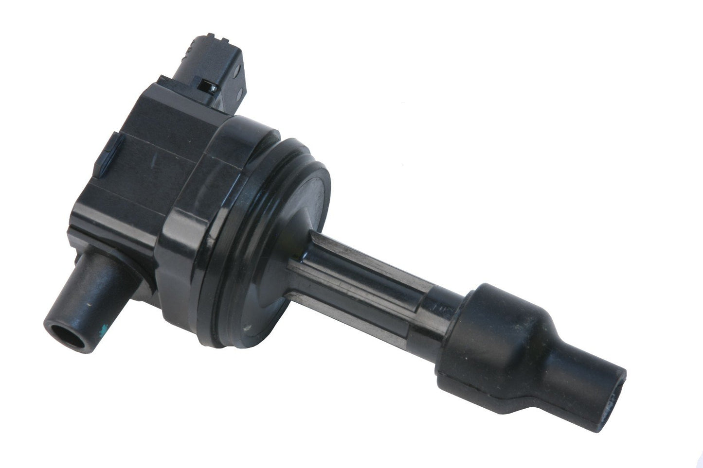 Front View of Ignition Coil URO 1275602