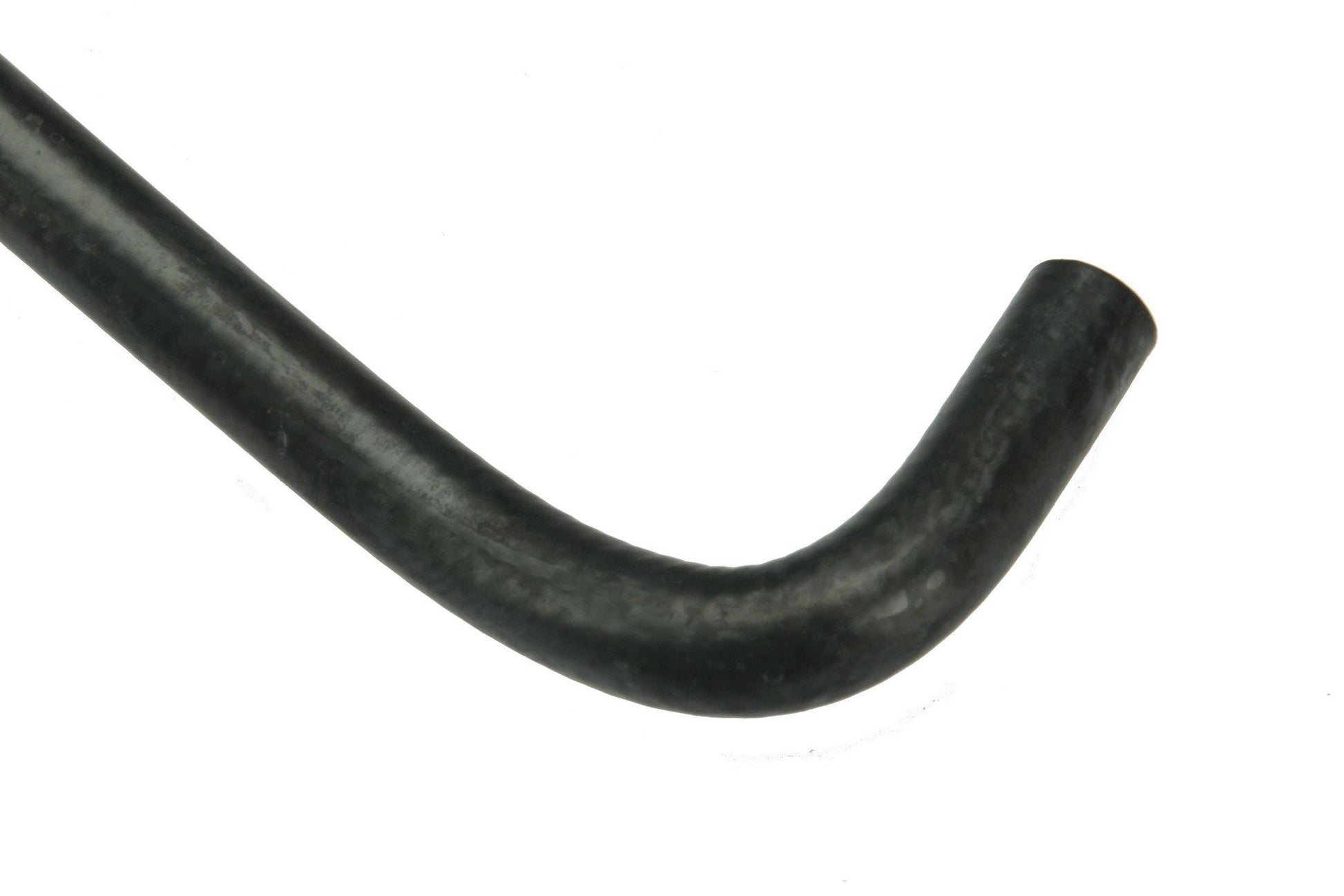 Accessories 3 View of Engine Coolant Reservoir Hose URO 12787736