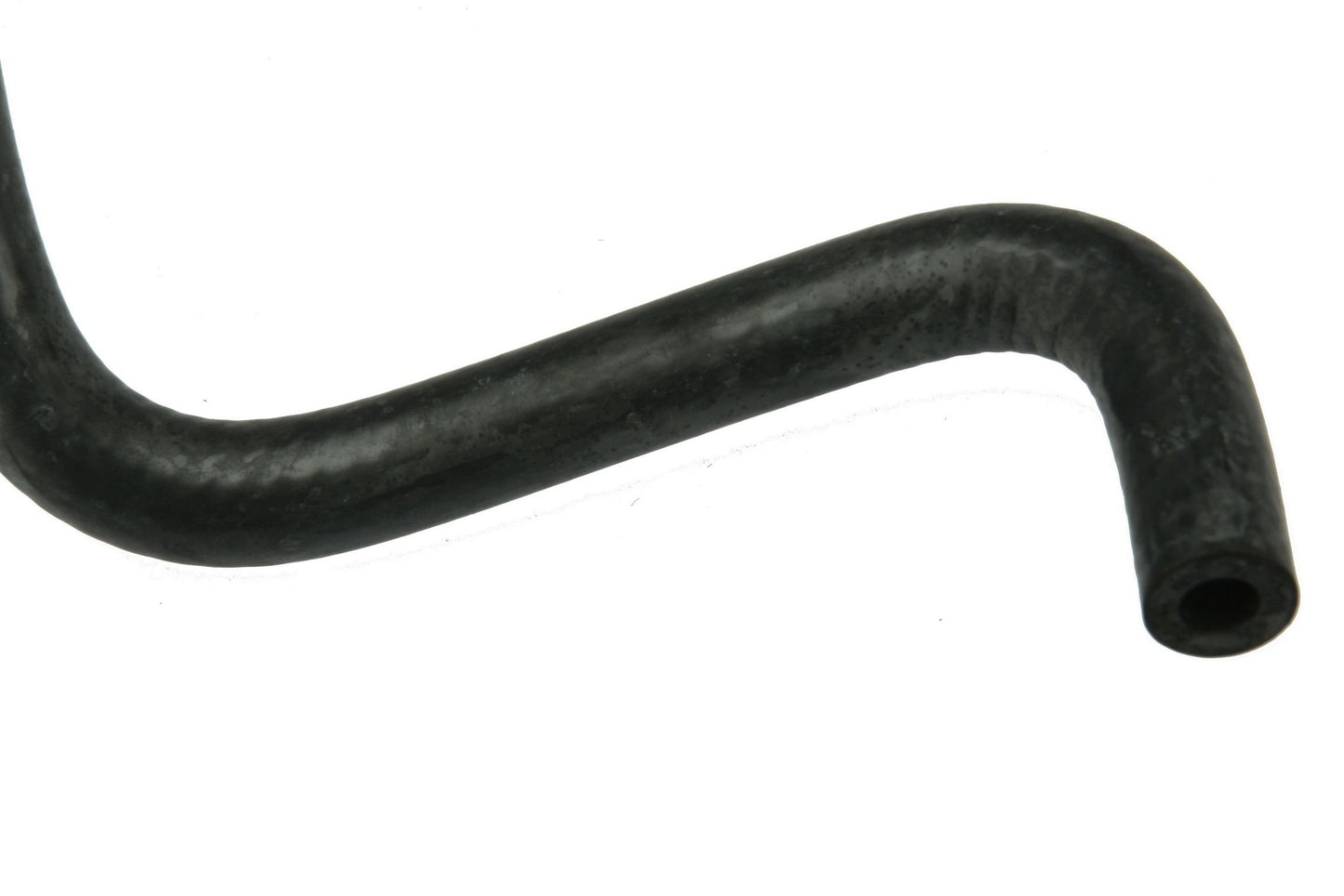 Left View of Engine Coolant Reservoir Hose URO 12787736