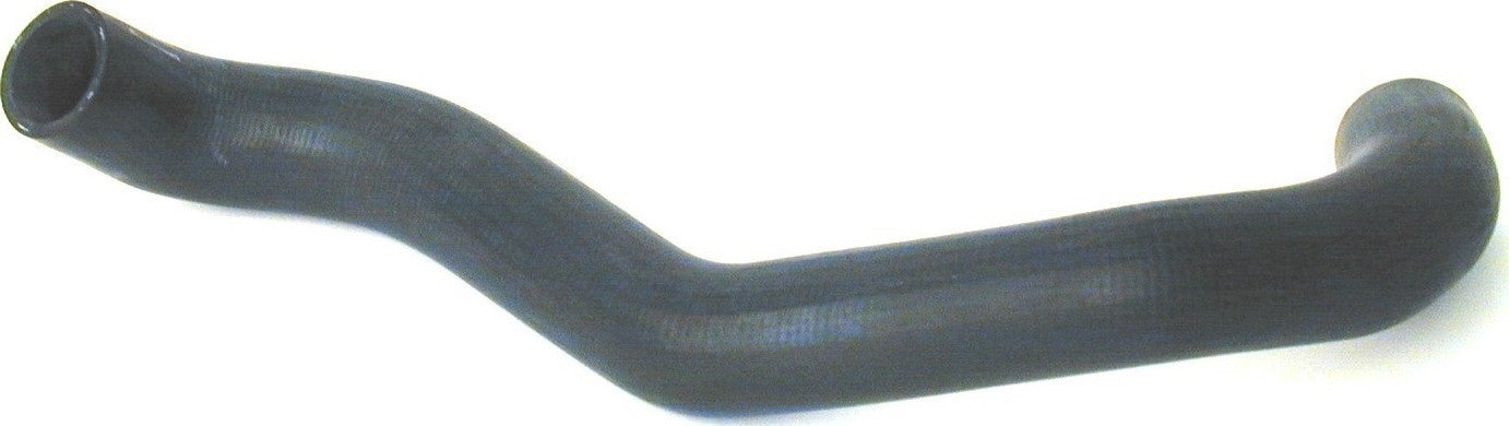 Front View of Radiator Coolant Hose URO 1295012482