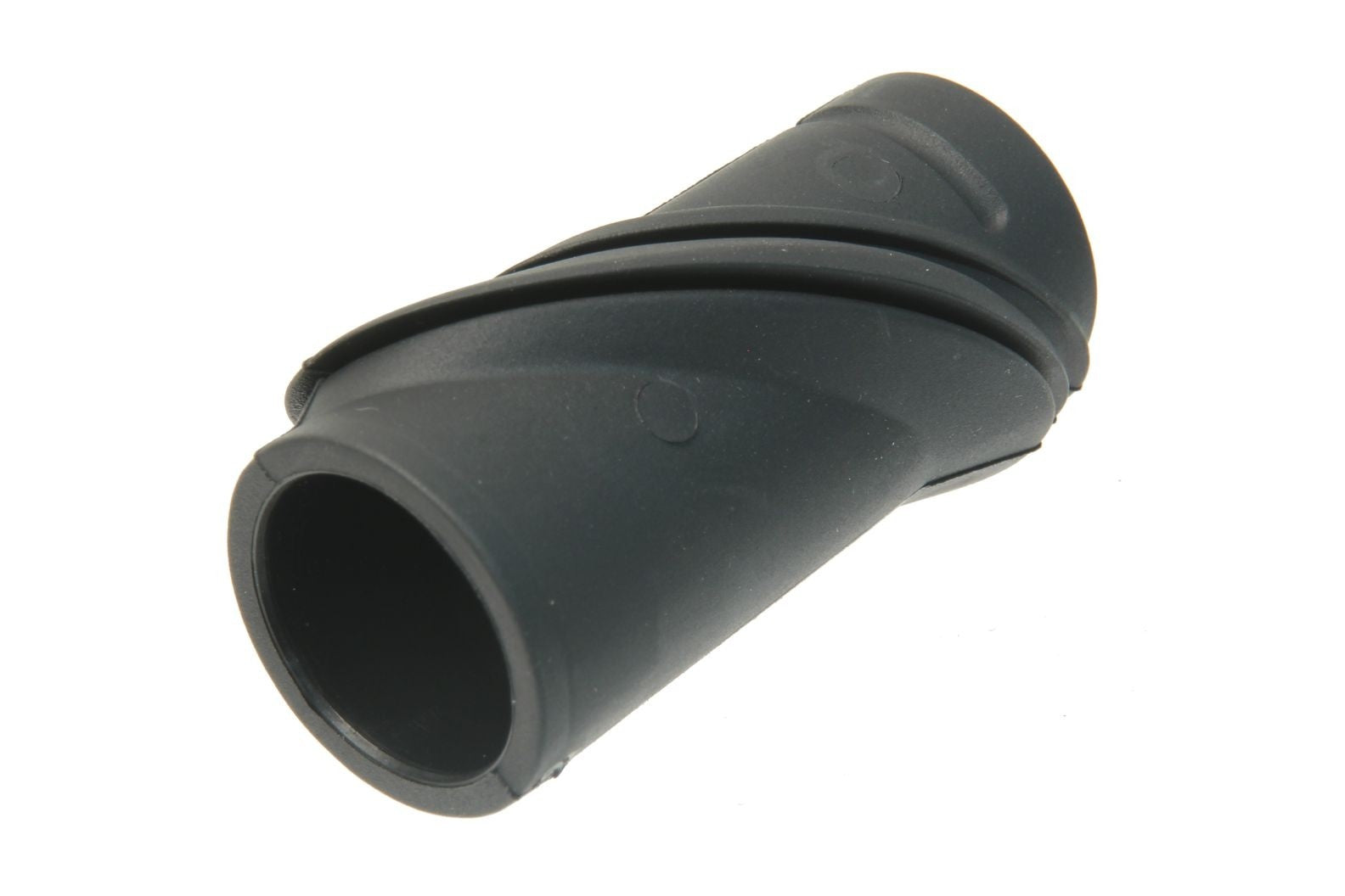 Accessories 1 View of Antenna Seal URO 1298270398