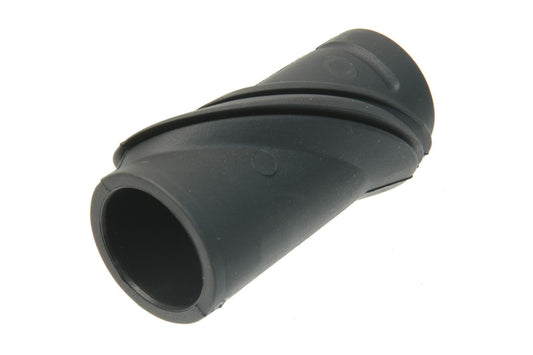 Accessories 1 View of Antenna Seal URO 1298270398