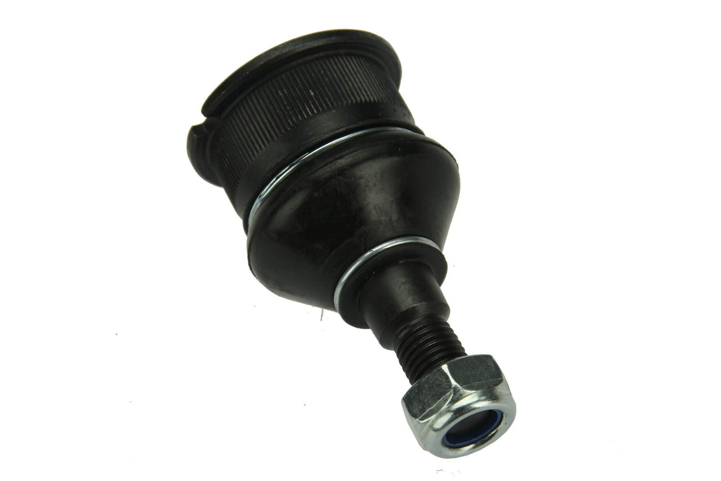 Right View of Suspension Ball Joint URO 131405371G