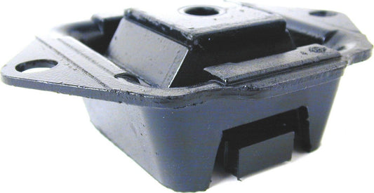 Front View of Automatic Transmission Mount URO 1328900