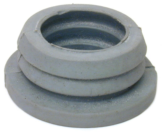 Front View of PCV Valve Grommet URO 13411733217