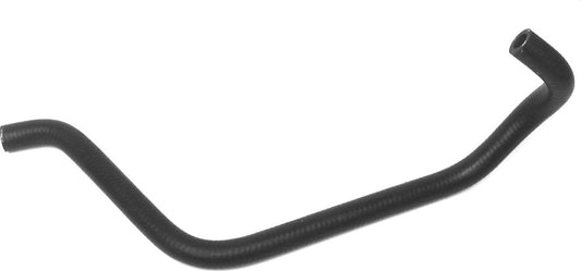 Front View of Engine Coolant Hose URO 13541289976