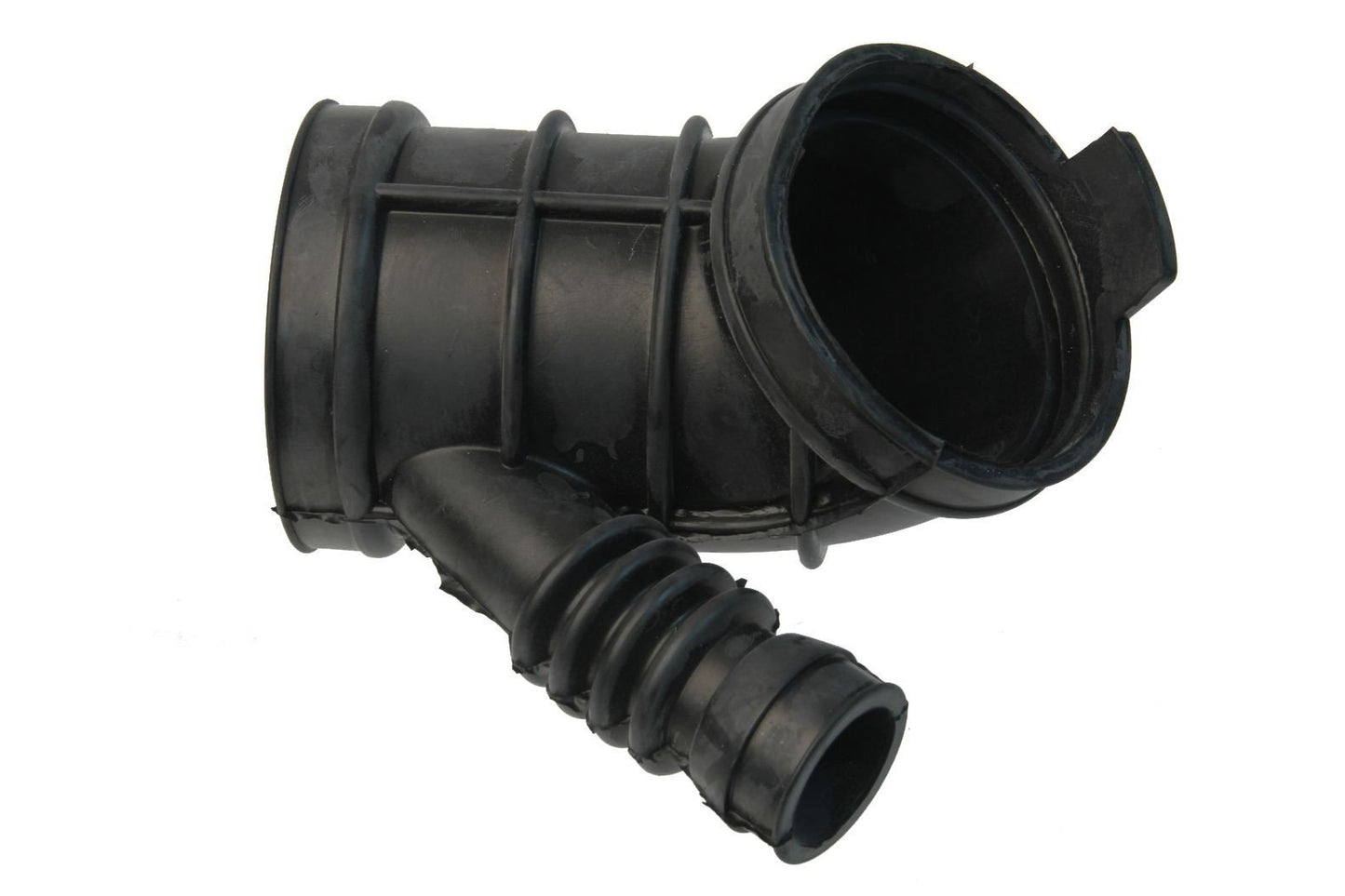 Side View of Engine Air Intake Hose URO 13541435627