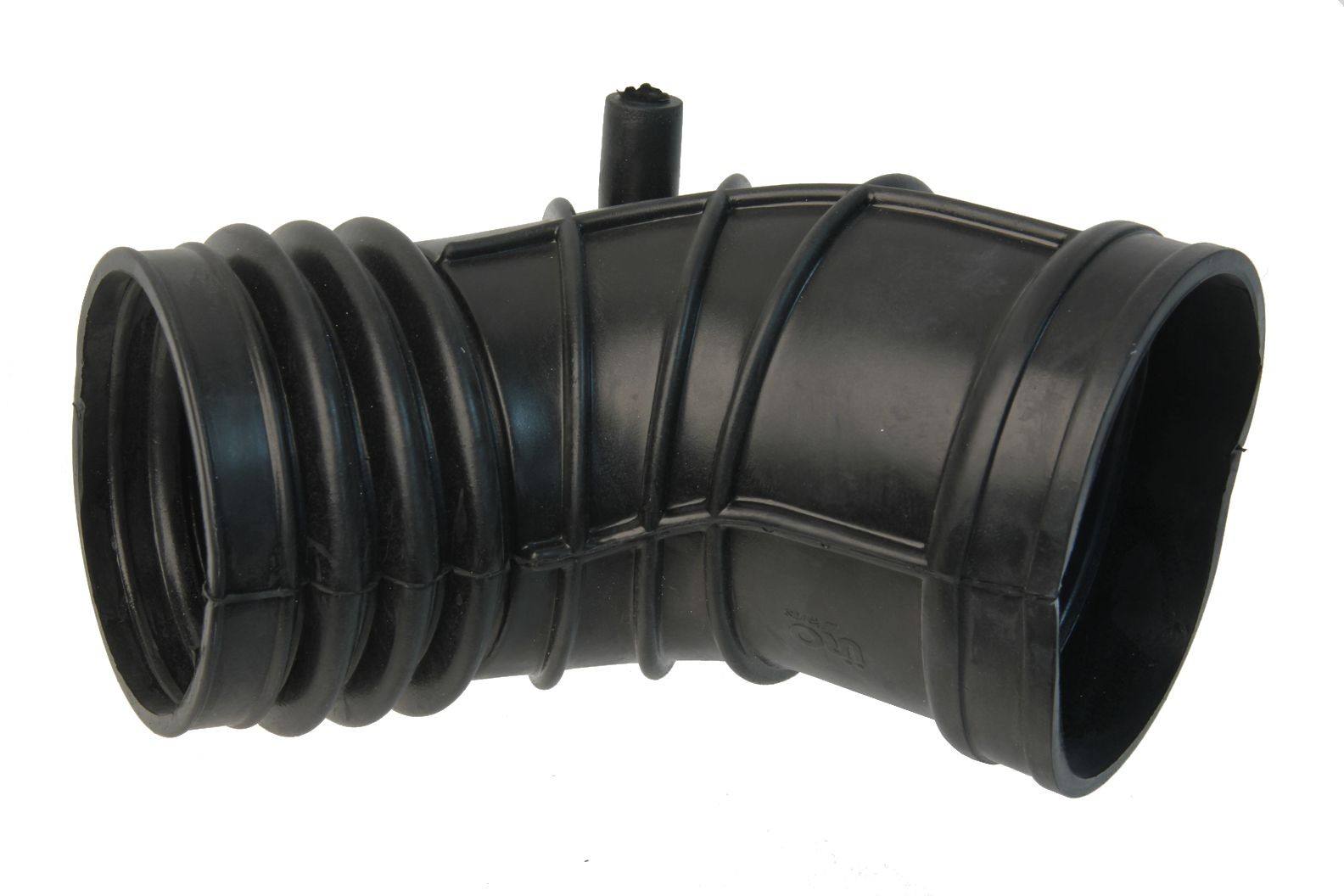 Front View of Engine Air Intake Hose URO 13541438761