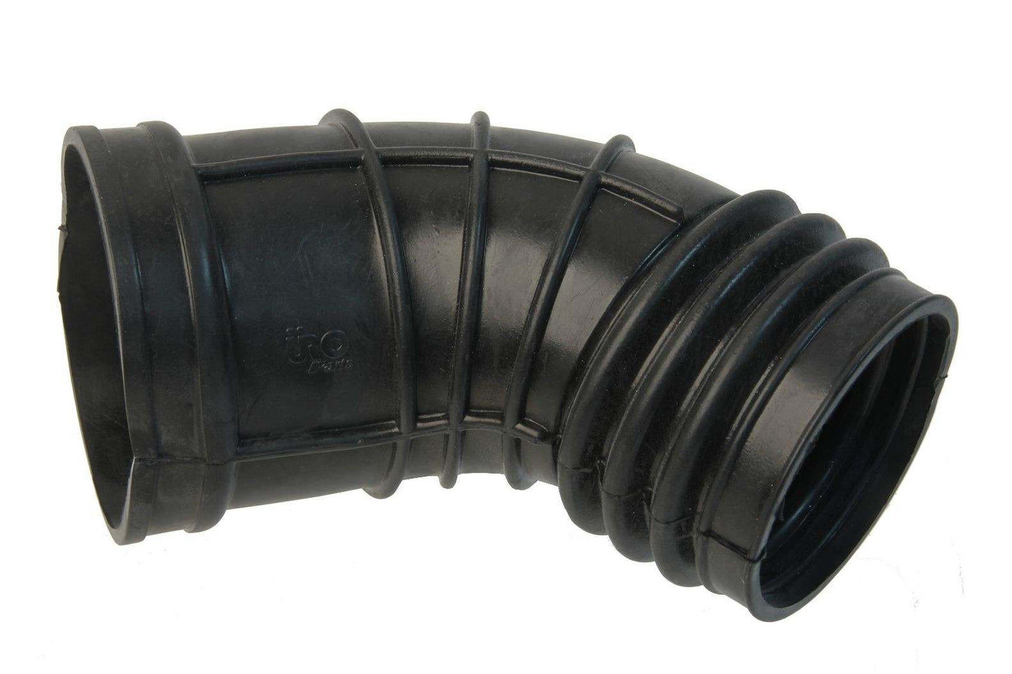 Left View of Engine Air Intake Hose URO 13541438761