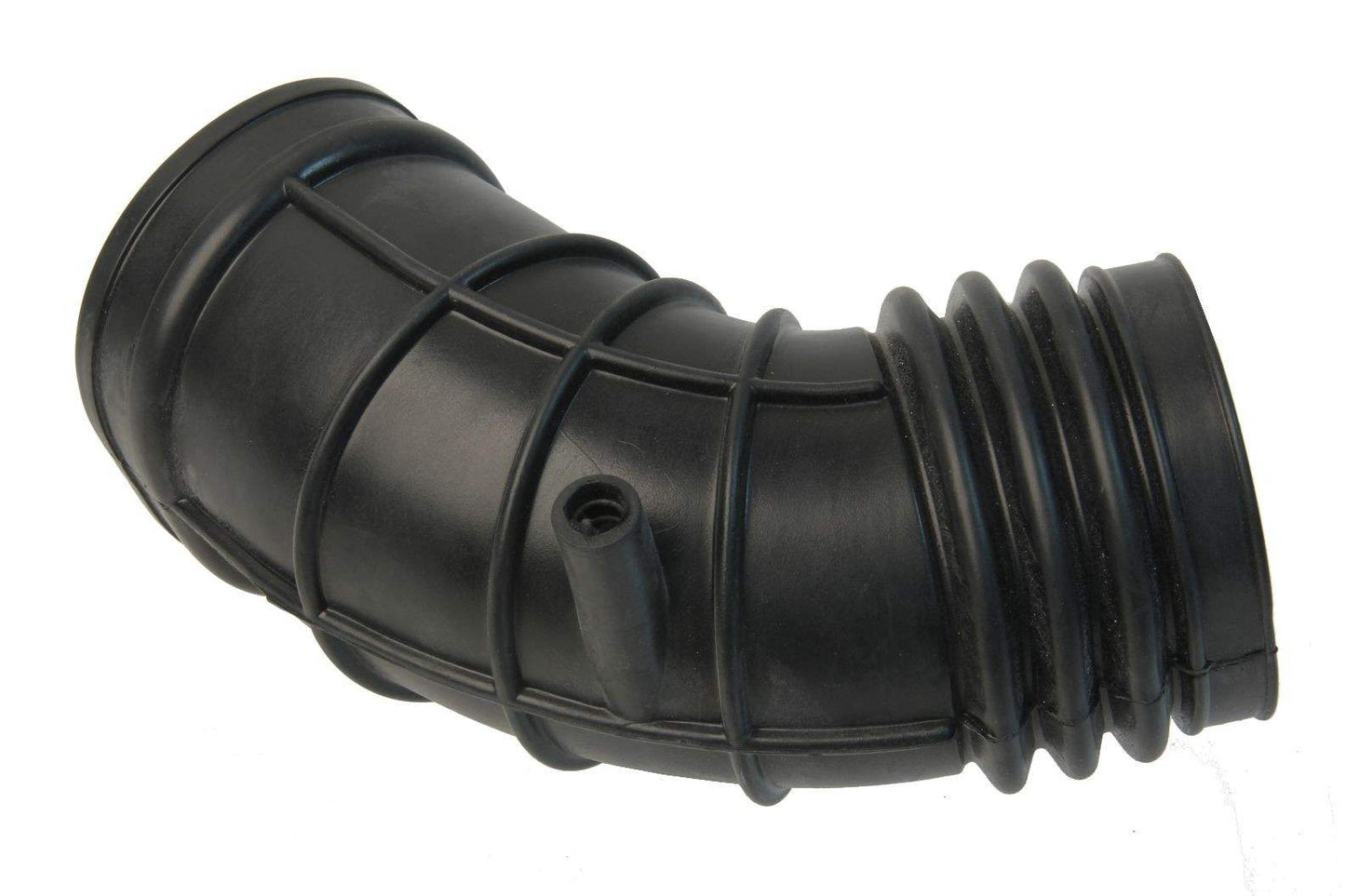 Side View of Engine Air Intake Hose URO 13541438761