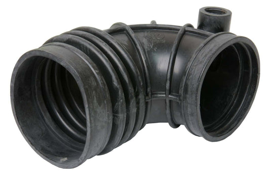 Front View of Engine Air Intake Hose URO 13541703588