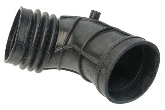 Accessories 1 View of Engine Air Intake Hose URO 13541705209