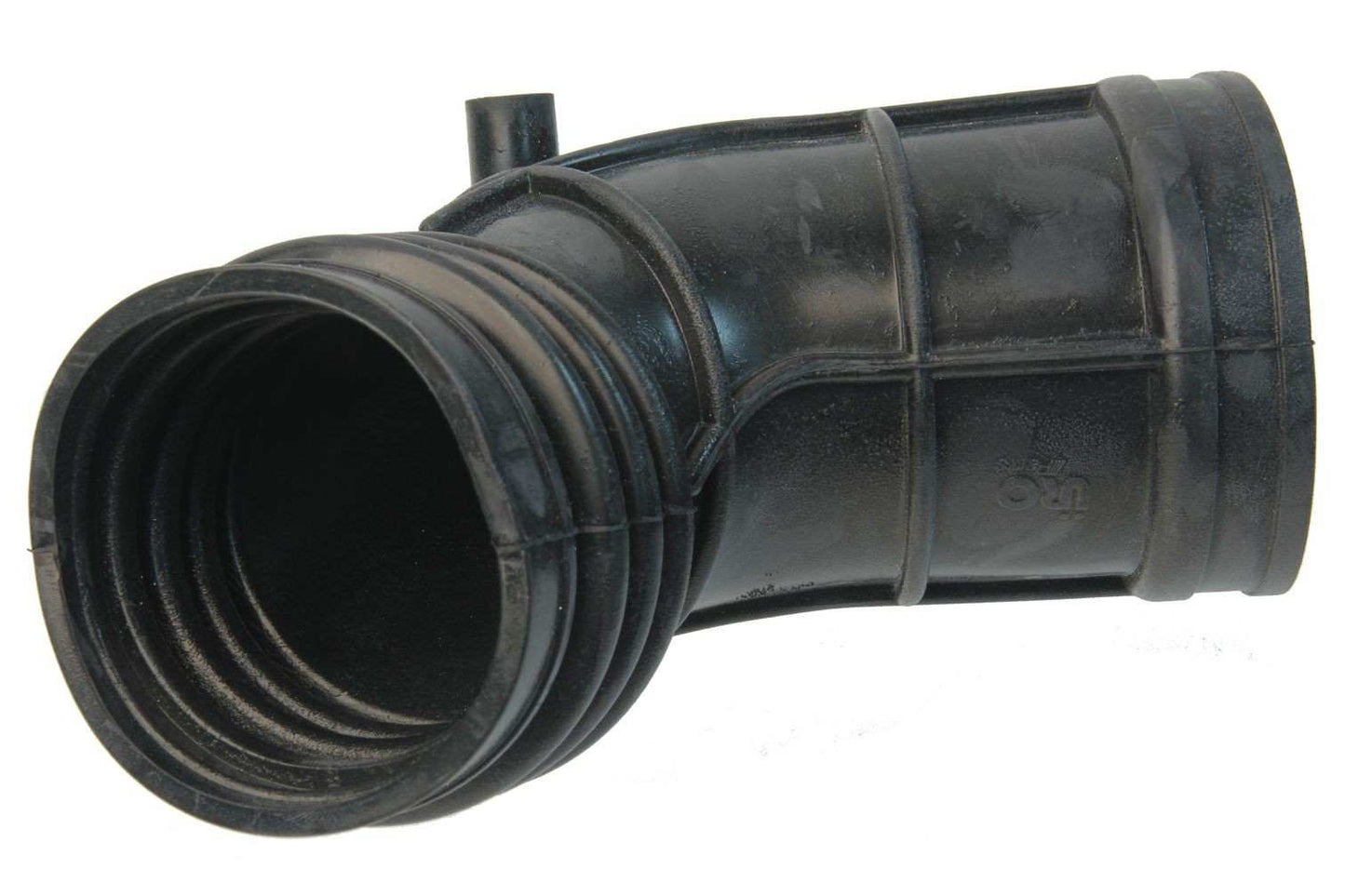 Front View of Engine Air Intake Hose URO 13541705209