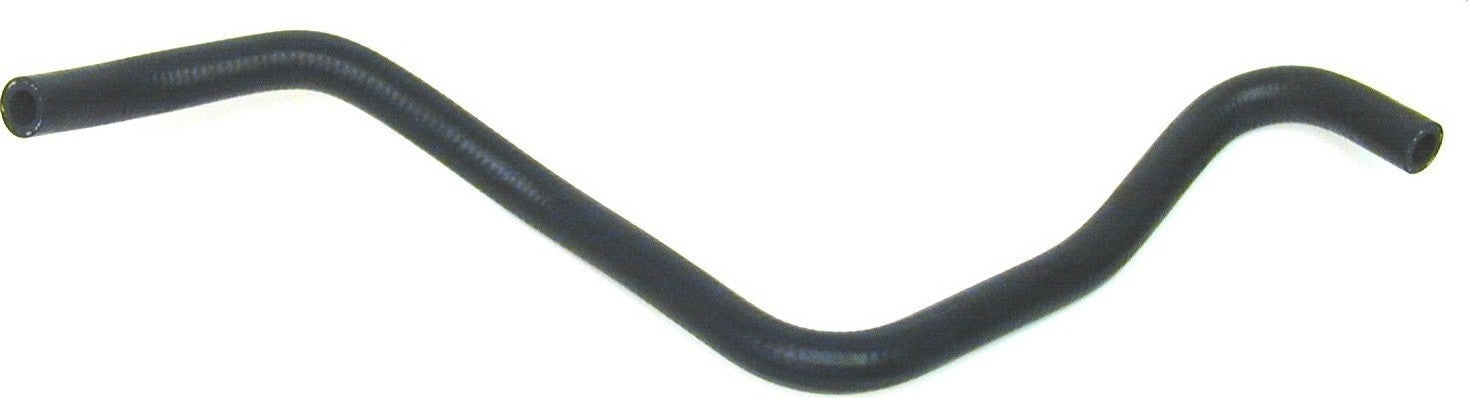 Front View of Radiator Coolant Hose URO 13541719966