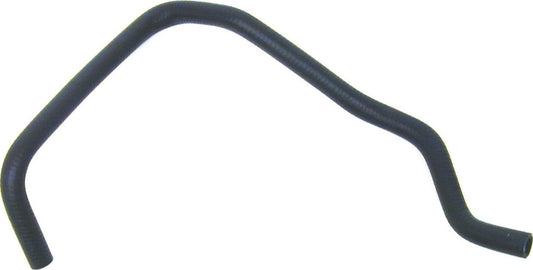 Front View of Radiator Coolant Hose URO 13541735173