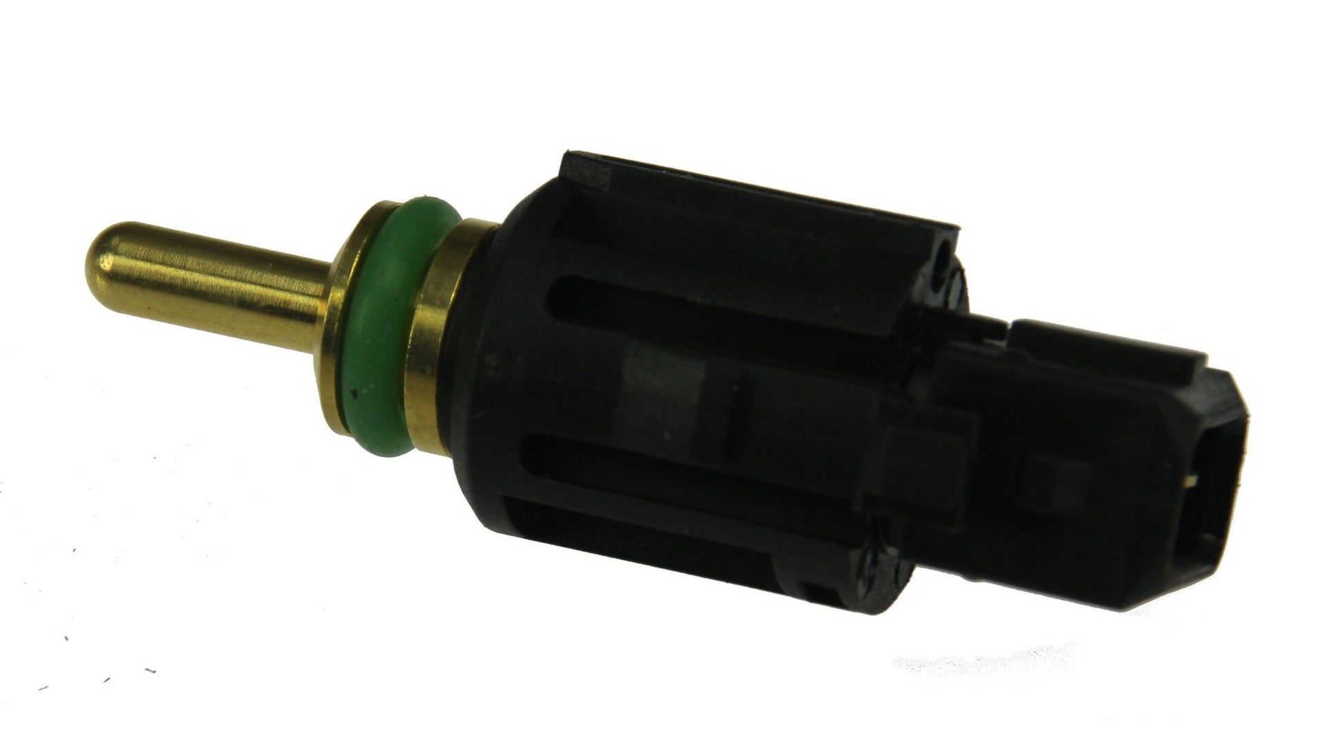 Front View of Engine Coolant Temperature Sensor URO 13621433077