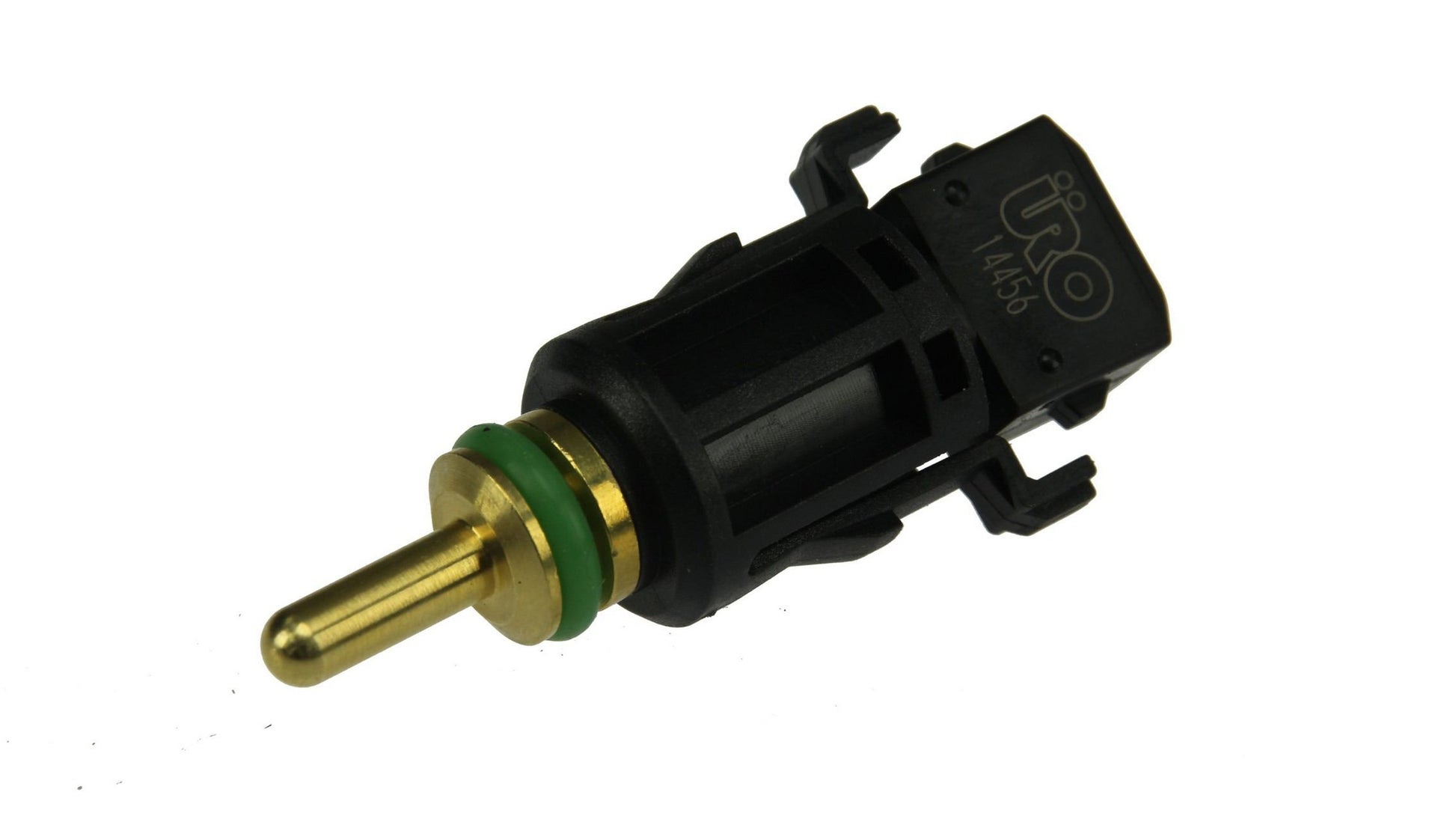 Right View of Engine Coolant Temperature Sensor URO 13621433077