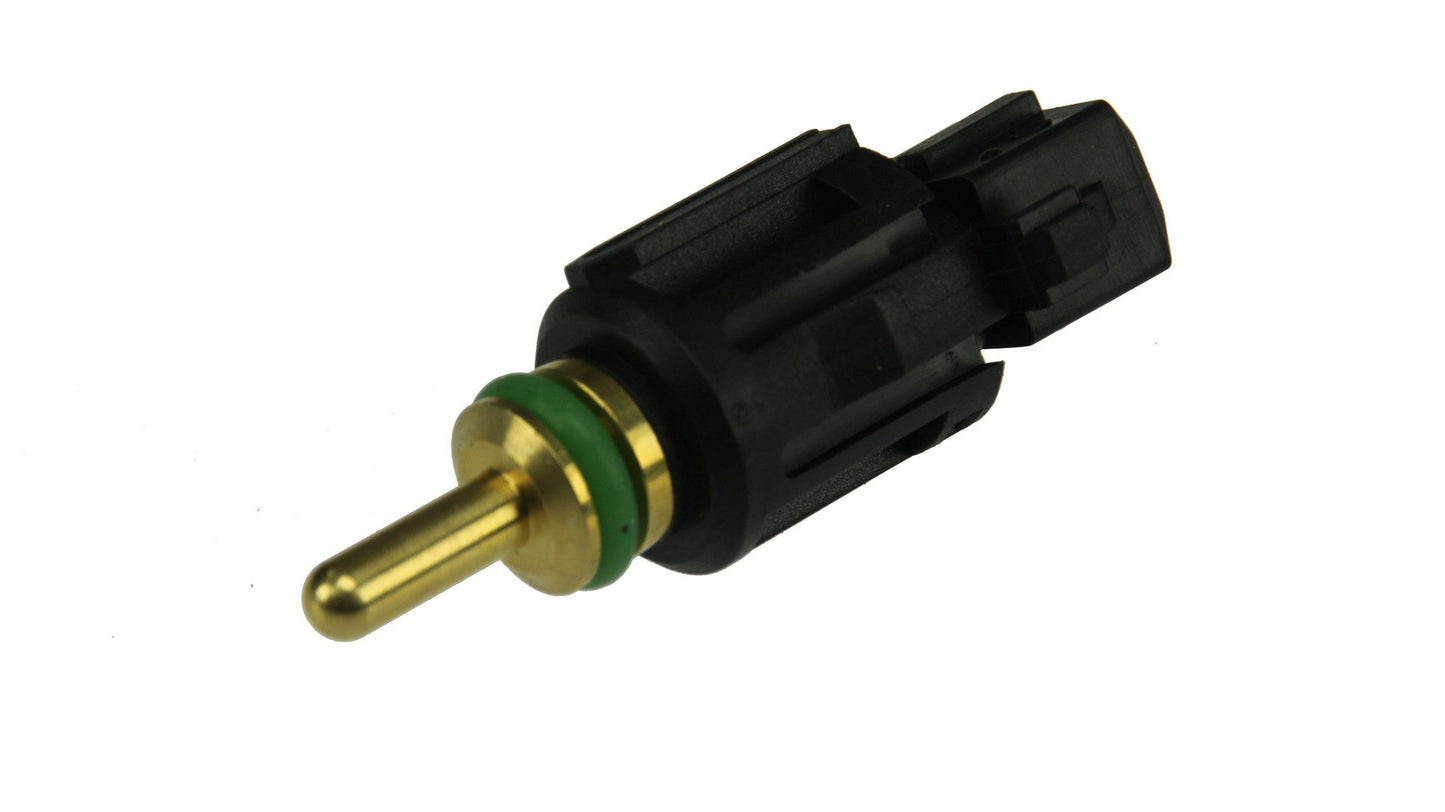 Side View of Engine Coolant Temperature Sensor URO 13621433077