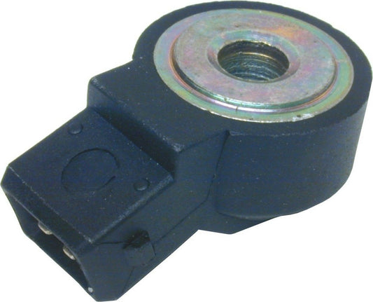 Front View of Ignition Knock (Detonation) Sensor URO 1367644