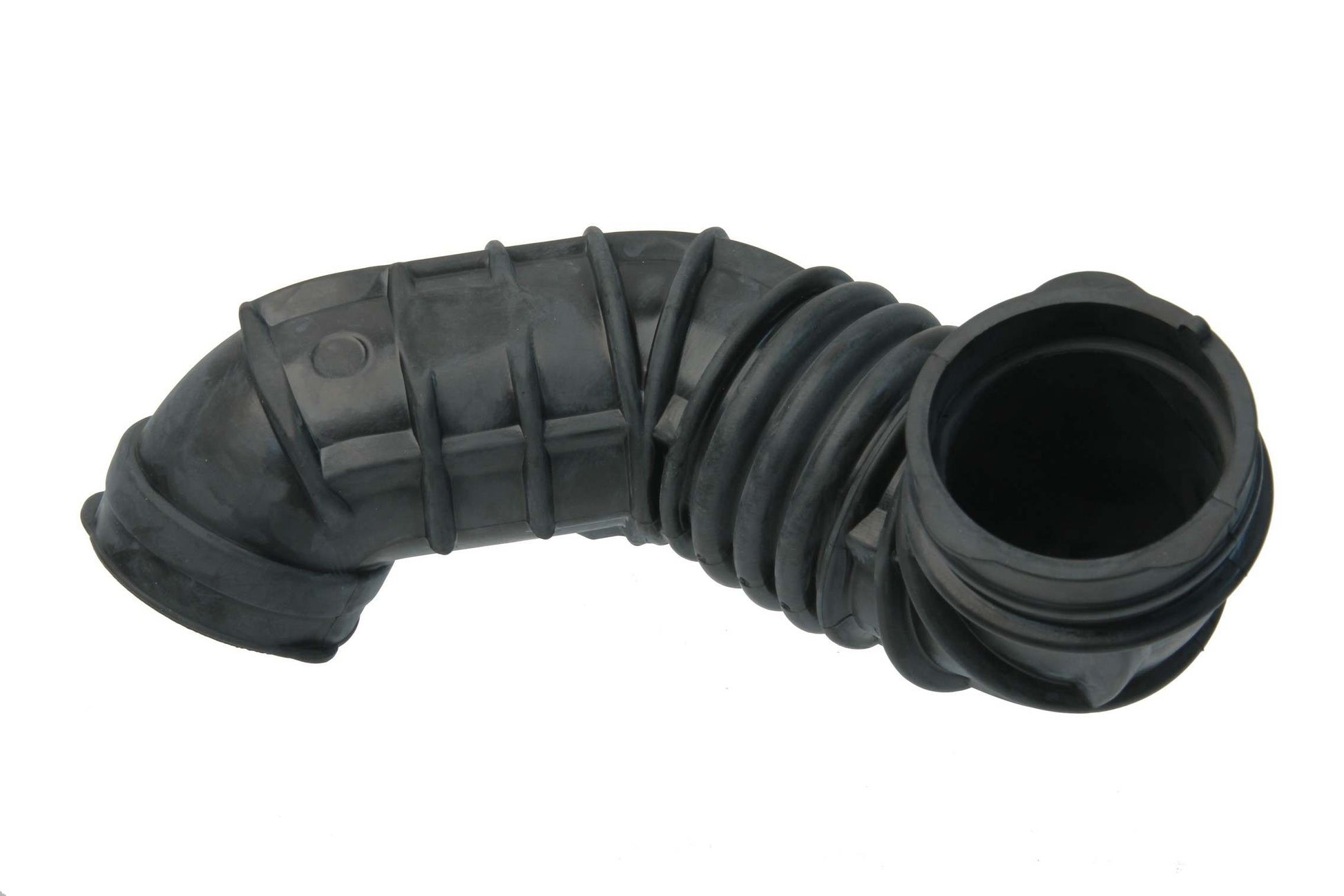 Front View of Engine Air Intake Hose URO 13721477839