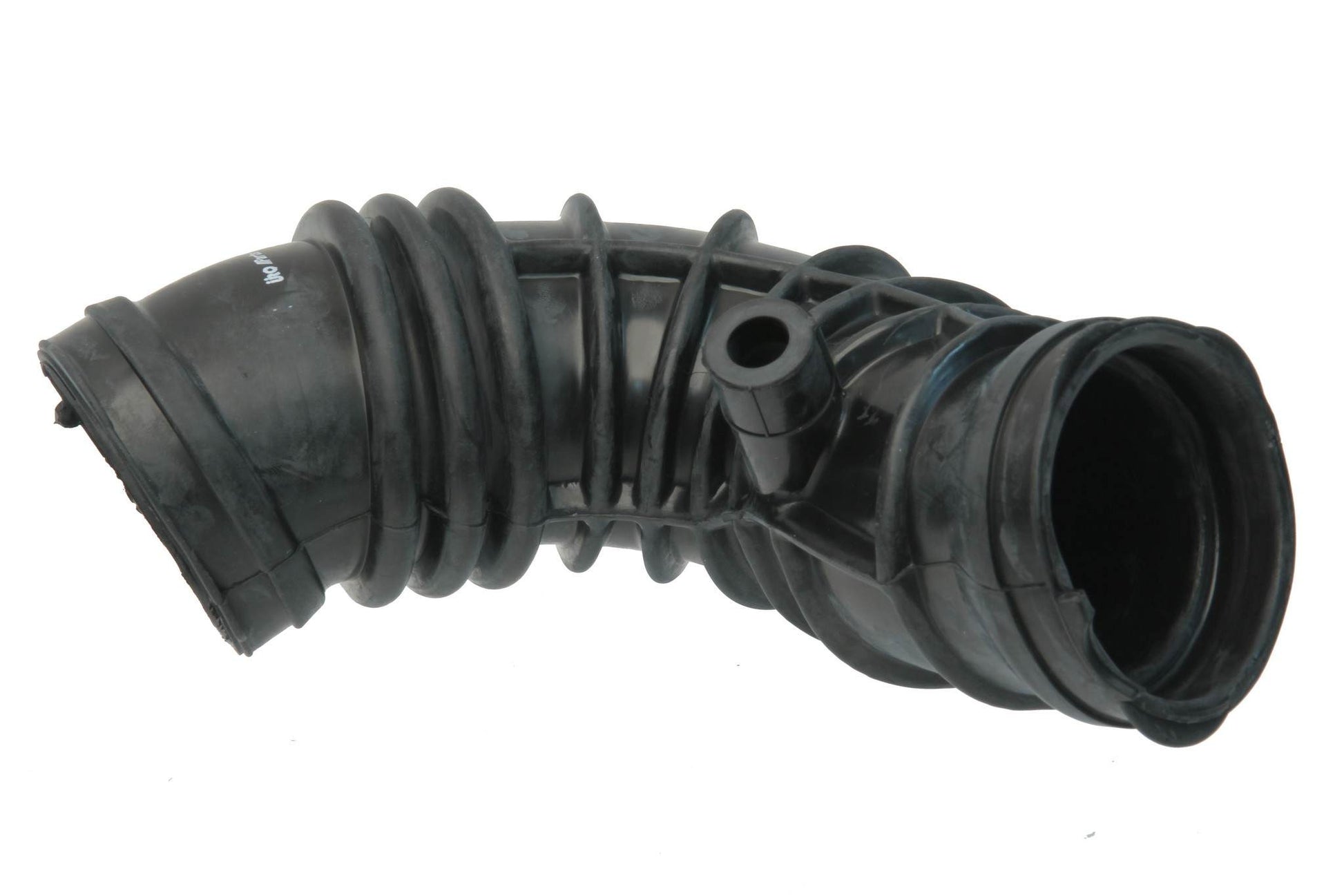 Accessories 1 View of Engine Air Intake Hose URO 13721491743