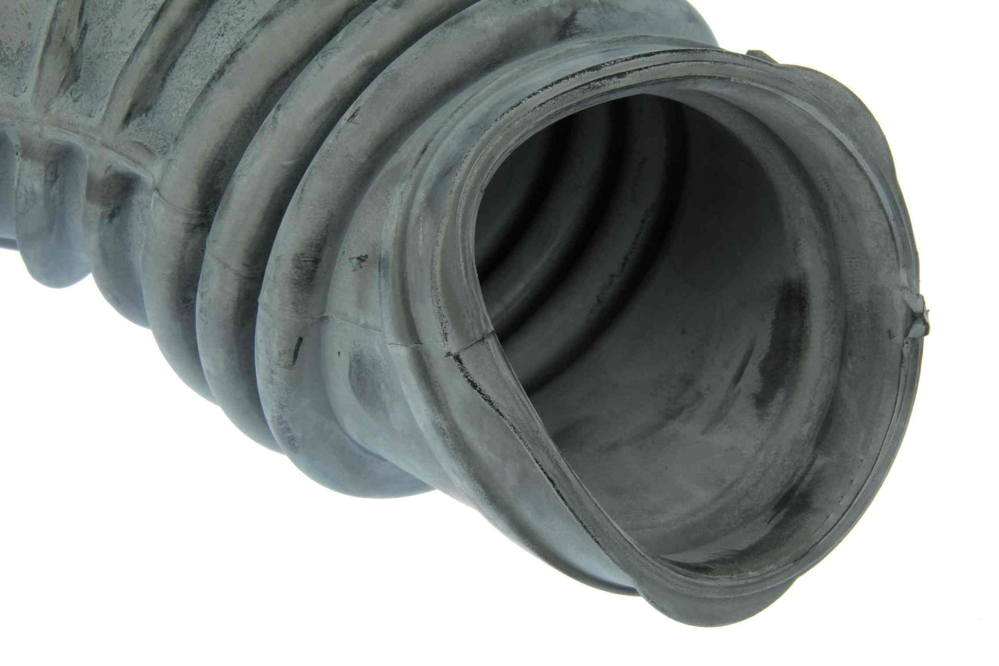 Angle View of Engine Air Intake Hose URO 13721491743