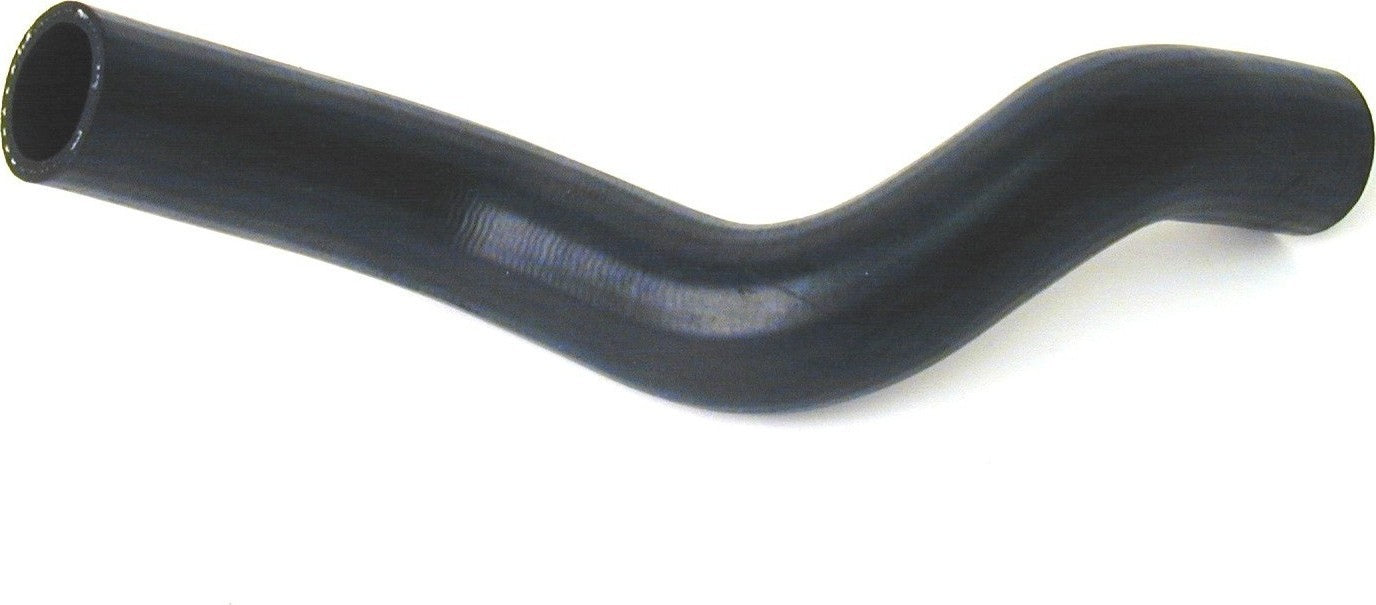 Front View of Radiator Coolant Hose URO 1397546