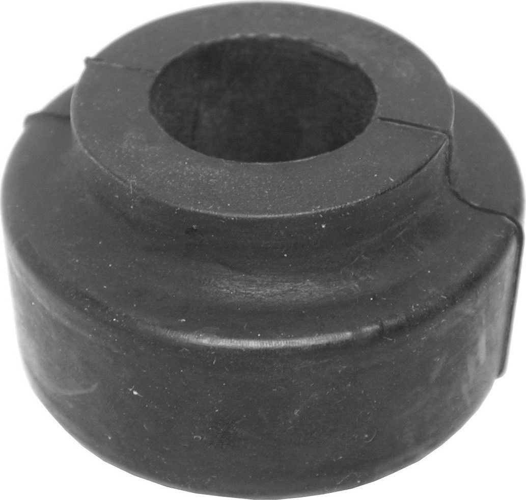 Front View of Front Suspension Stabilizer Bar Bushing URO 1403231085