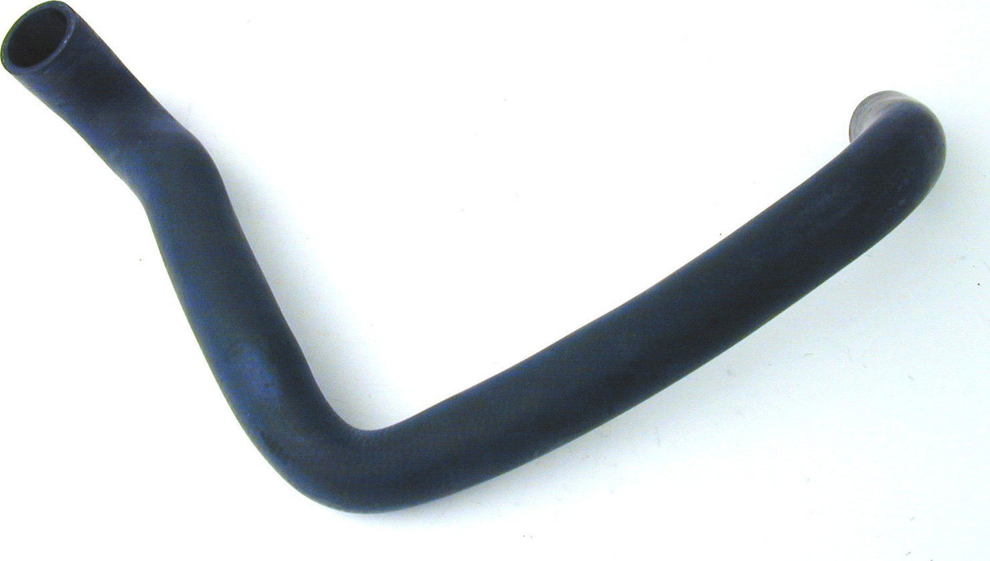 Front View of Upper Radiator Coolant Hose URO 1405000875