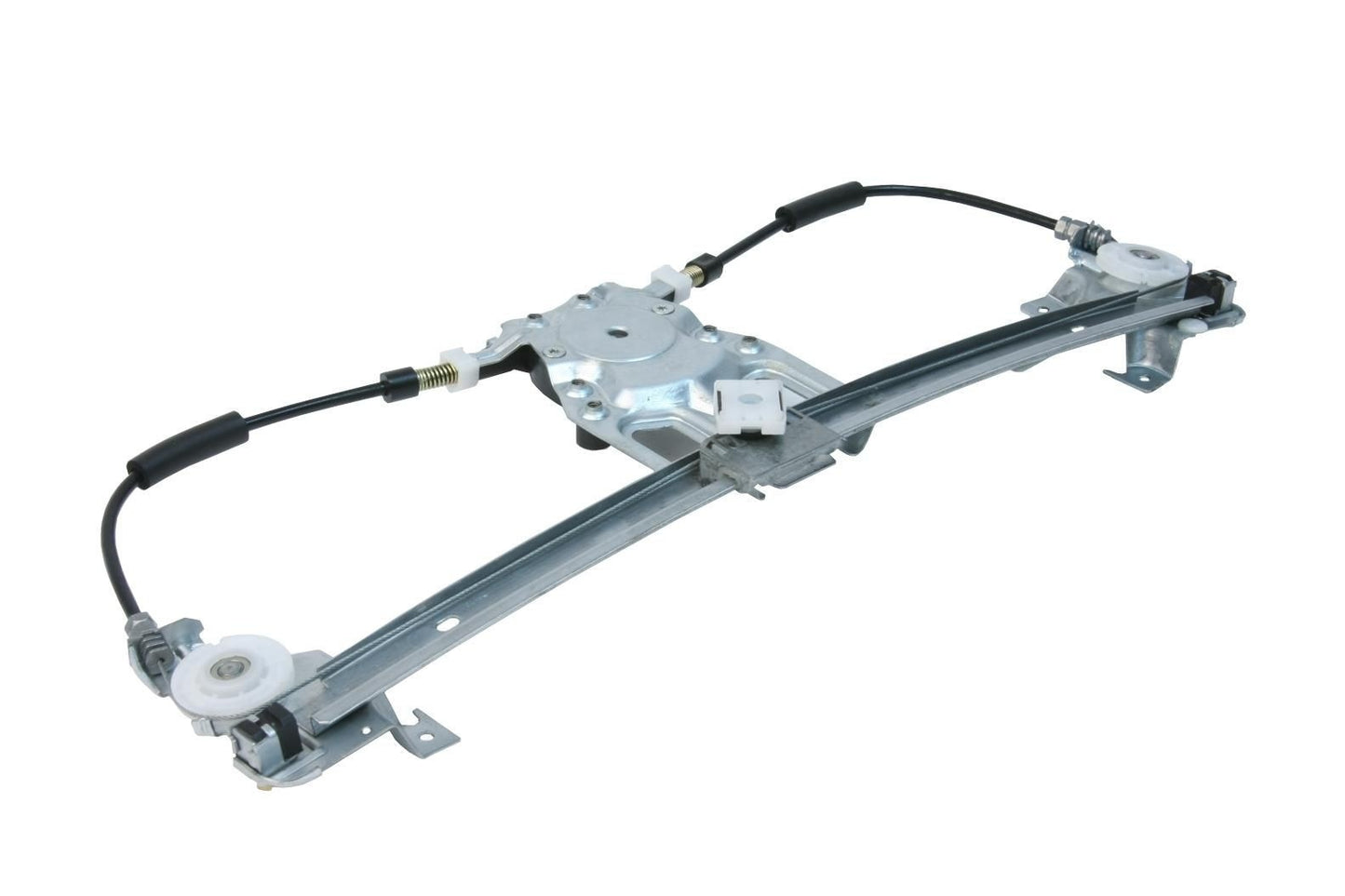 Front View of Window Regulator URO 1407301246-PRM