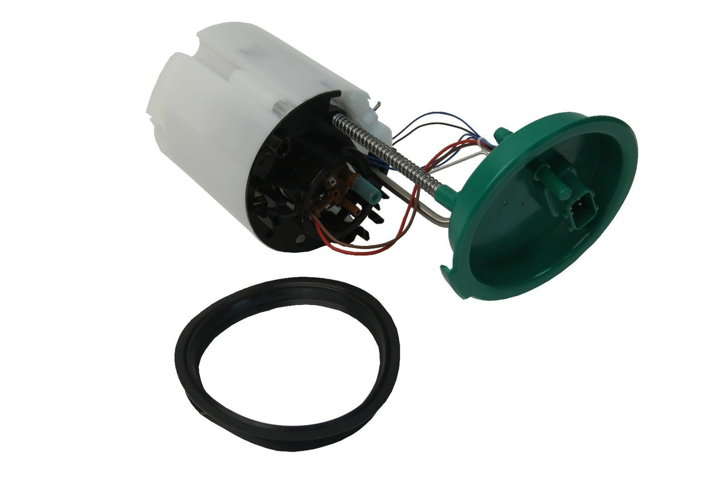 Left Fuel Pump Module Assembly URO 16112755082 For Mini Cooper