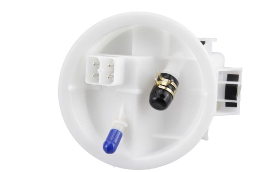 Top View of Right Fuel Pump Module Assembly URO 16141182842