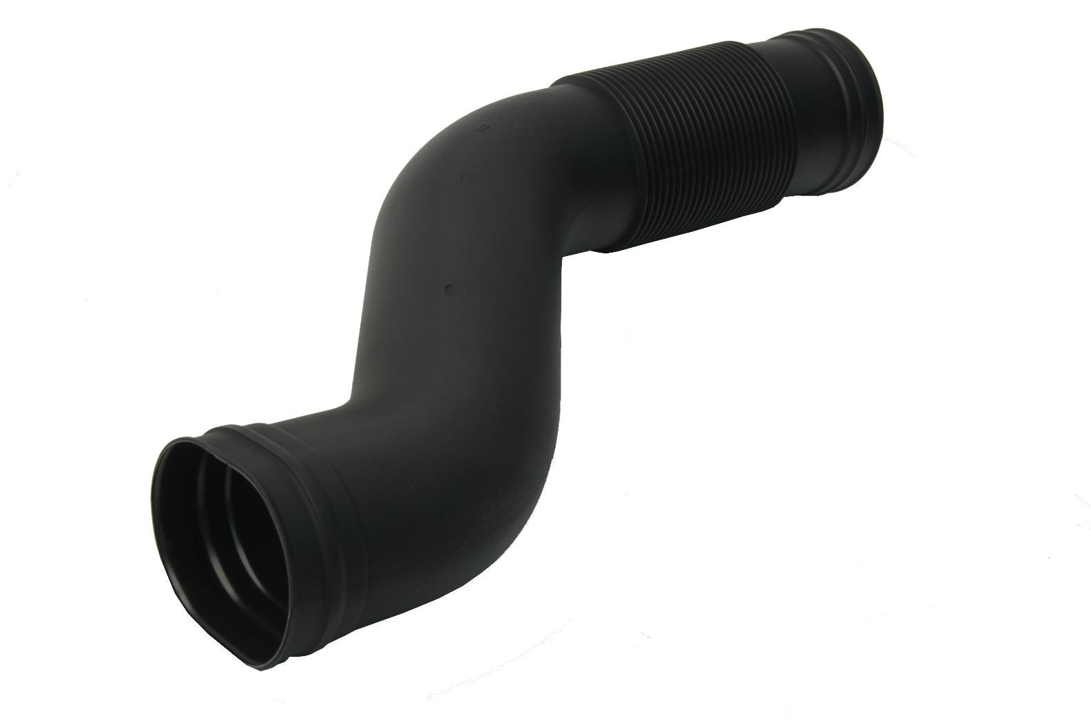 Accessories 1 View of Right Engine Air Intake Hose URO 1645051461